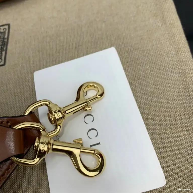 Fashionrepsfam ru 2208YA0024 Bag Gucci 0823